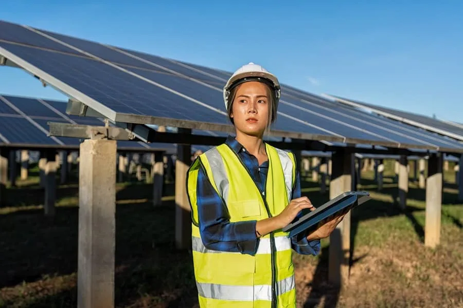 爱游戏互娱：引领数字娱乐新纪元 - 爱游戏官网