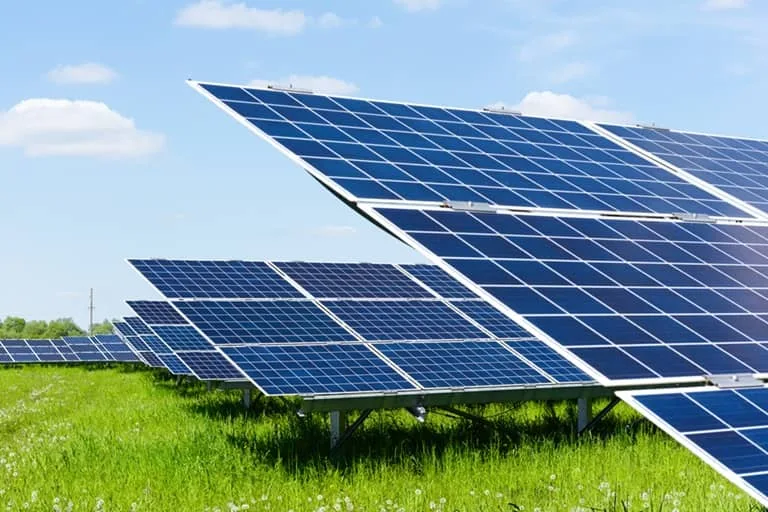 爱游戏互娱：引领数字娱乐新纪元 - 爱游戏官网