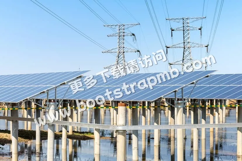 爱游戏体育：赛事聚焦、投注技巧与最新资讯 - 爱游戏官网