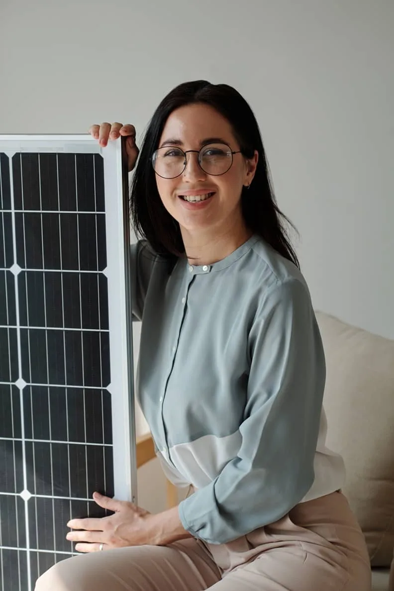 立即联系爱游戏专家团队 - 爱游戏官网